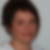 Profilbild von Sabine Müller