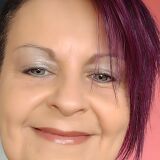 Profilfoto Daniela Reja Profilfoto von Daniela Reja