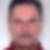 Profilbild von Franz Hlavaty