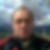 Profilbild von Jürgen Herbst