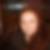 Profilbild von Denise Stenitzer