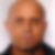 Profilbild von Siegfried Pirker