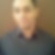 Profilbild von Sasa Stefanovic