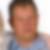 Profilbild von Alfred Pixner