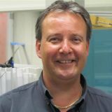 Profilfoto Walter Dolezal Profilfoto von Walter Dolezal