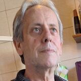 Profilfoto von Johann Buchheit