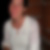 Profilbild von Sandra Posegger