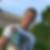 Profilbild von Gottfried Maurer