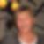 Profilbild von Maria Taubinger