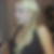 Profilbild von Doris Höchtl