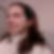 Profilbild von Tamara Rosebrock