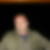 Profilbild von Christian Zwick