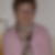 Profilbild von Evi Kampel