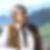 Profilbild von Sepp Lintner