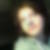 Profilbild von Tamara Kronsteiner