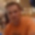 Profilbild von Karl Krupp