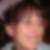 Profilbild von Karin Singh