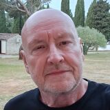 Profilfoto von Reinhard Mumper