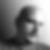 Profilbild von Andreas Krizmanits