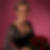 Profilbild von Martina Bernet