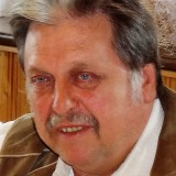 Profilfoto Franz Mladek Profilfoto von Franz Mladek