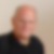 Profilbild von Oswald Marcher