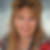Profilbild von Isabella Stasny