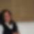 Profilbild von Michelle Simon