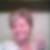 Profilbild von Rosemarie Preisinger