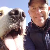 Profilfoto Thomas Huber Profilfoto von Thomas Huber