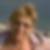 Profilbild von Johanna Putz
