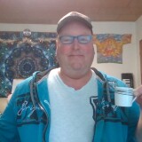 Profilfoto Josef Lindlbauer Profilfoto von Josef Lindlbauer