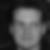 Profilbild von Mario Limberger