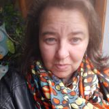 Profilfoto von Claudia de Zottis