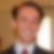 Profilbild von Gerd Heisz