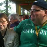 Profilfoto Peter Heidinger Profilfoto von Peter Heidinger