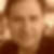 Profilbild von Rudolf Pinggera