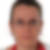 Profilbild von Nicole Hertel-Pirner