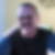 Profilbild von Christian Luckner