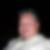 Profilbild von Christian Tossmann