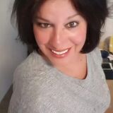 Profilfoto Elke Andrä Profilfoto von Elke Andrä