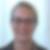 Profilbild von Karina Sauer