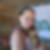 Profilbild von van Dam Marileen