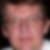 Profilbild von Bernhard Artner