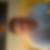 Profilbild von Patrick Luger
