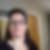 Profilbild von Helga Eggner