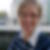 Profilbild von Renate Puteress