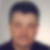 Profilbild von Hermann Gottschlich