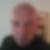 Profilbild von Alexander Warenitsch