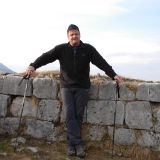 Profilfoto Andreas Koch Profilfoto von Andreas Koch